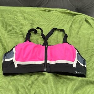 VS sportsbra